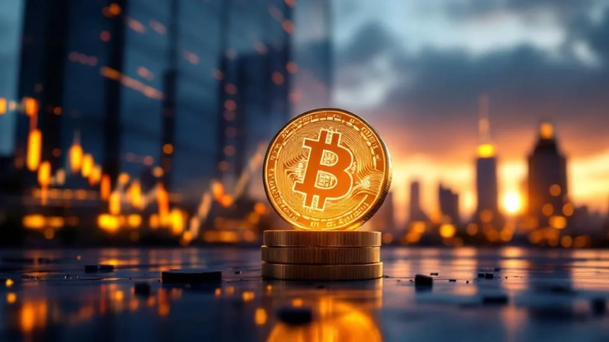 미 투자사 캔터 피츠제럴드, 2분기 비트코인 투자 1억2000만달러 추가