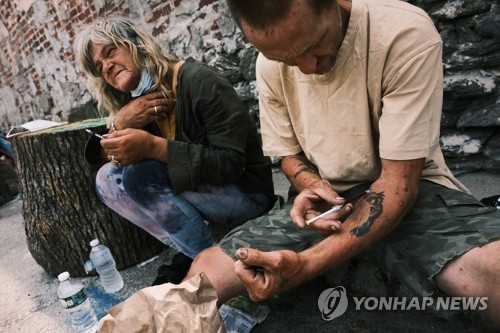 한미, 스테이블코인으로 복지 개혁 실험… 디지털 기본소득 본격 시동