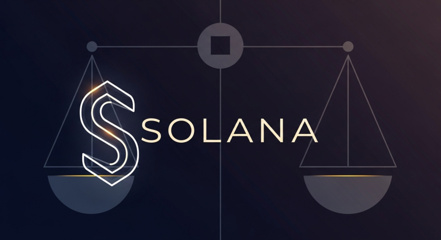  솔라나, 토네이도 캐시 방어에 50만 달러 기부…‘개발자 처벌’ 논쟁 불붙다
