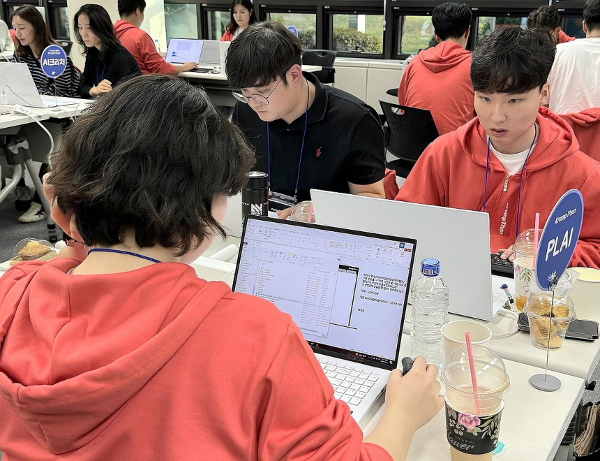 AI 시대, 질문이 곧 경쟁력… '프롬프트 엔지니어'가 뜬다