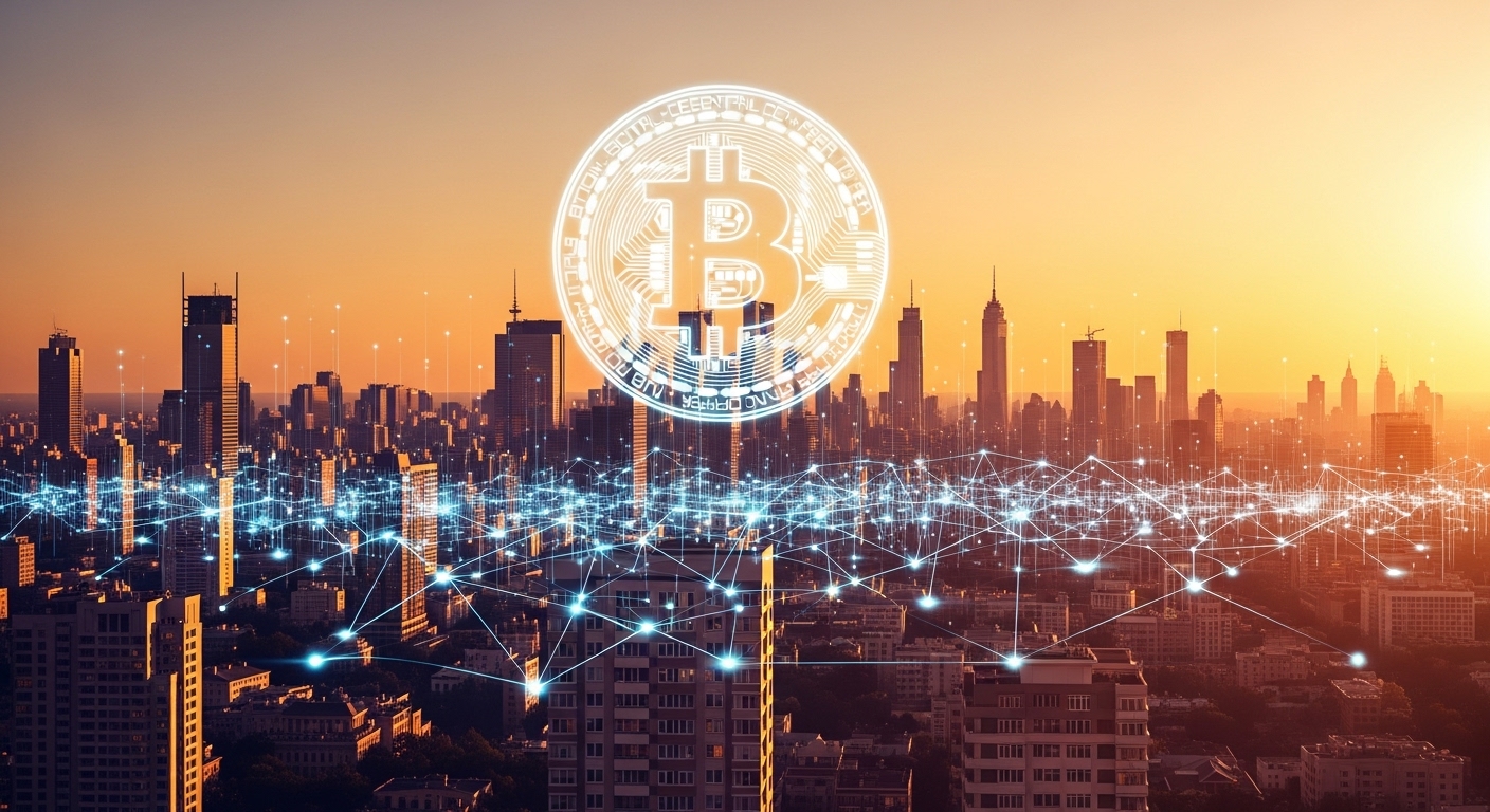 비트코인(BTC) 임대 시대 개막…마이애미·리스본 등 세계 주요 도시 확산