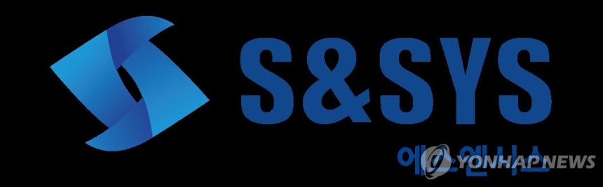 에스엔시스, 코스닥 상장 첫날 '따블' 눈앞…공모가 대비 84% 급등