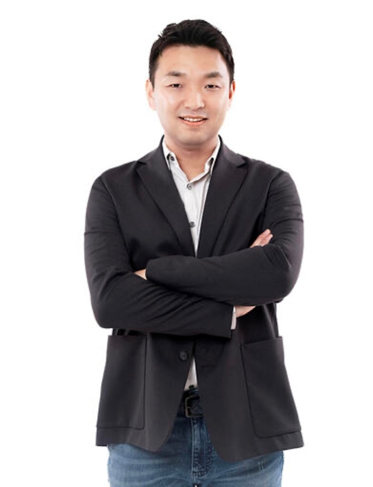  코인원, 공동대표제 종료…이성현 단독 체제로 '속도경영' 돌입