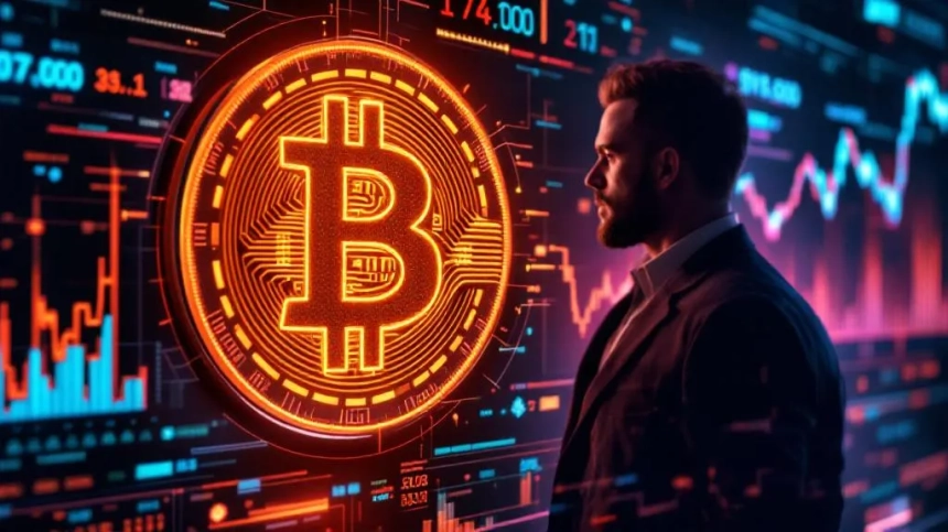 마이클 세일러, 비트코인 전략 추적기 재공개…가격 상승 기대감 ↑