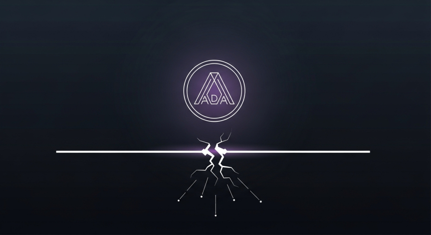 카르다노(ADA), 지지선 붕괴로 단기 하락 압력 확대…0.75달러 경고음
