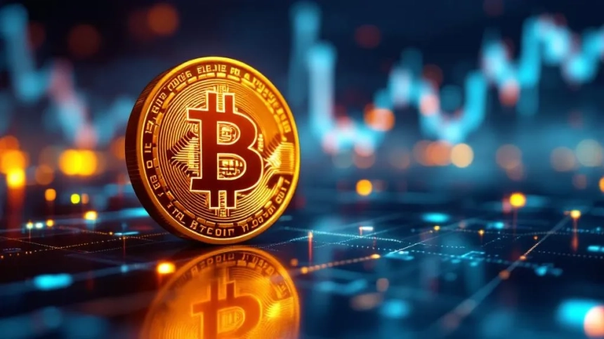 미국 전략회사, 비트코인 430개 추가 매입…약 5100만 달러 규모