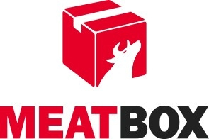  한미 정상회담에 '농축산물 개방' 빠지자…미트박스 주가 9% 급락