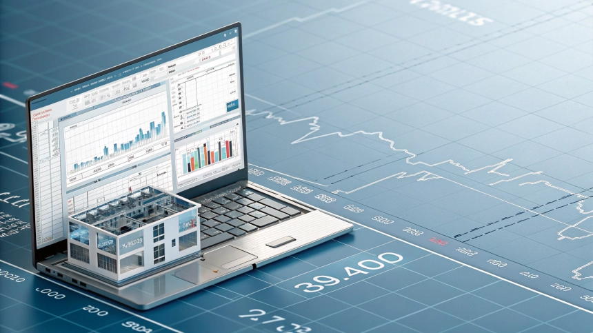  오토데스크, AI 설계 수요 탄력에 실적 '서프라이즈'… 시간 외 거래서 9% 급등