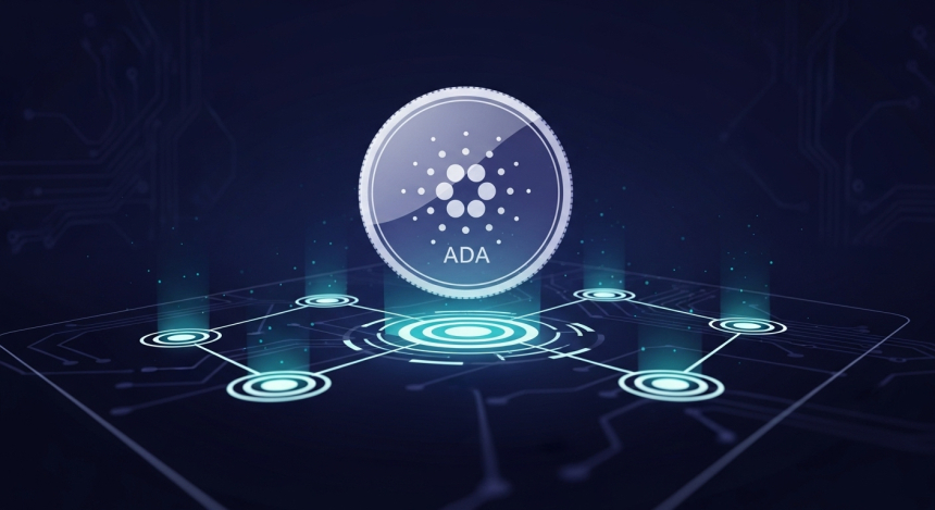카르다노(ADA), 987억 원 개발 기금 집행…커뮤니티 주도로 생태계 혁신 착수