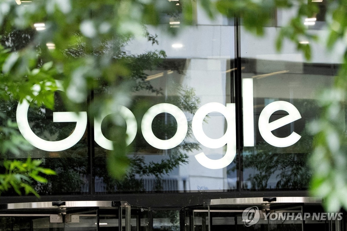 구글, 우주 데이터센터에 AI '제미나이' 투입…스타클라우드와 손잡았다