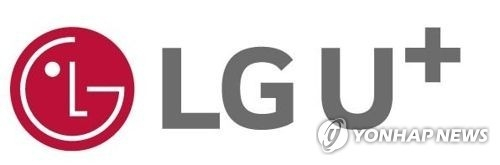 LG유플러스, 2분기 영업익 3천억 돌파…알뜰폰·무선가입자 덕에 19.9%↑