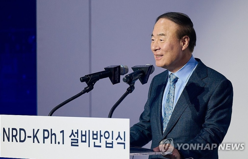 삼성전자 고위임원, 상반기 보수 10억 원 넘겨…성과 보상 논란도