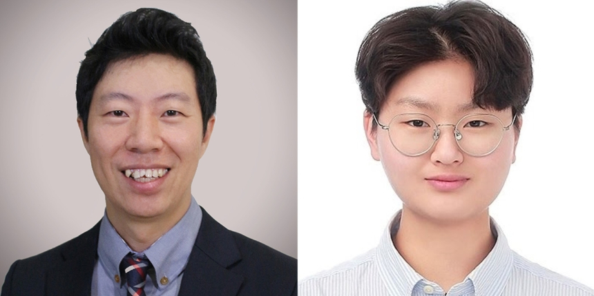  AI 연산 최대 2.5배 빨라졌다…UNIST, 딥러닝 컴파일 시간 대폭 단축