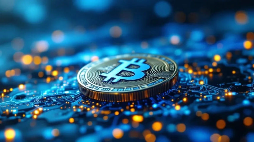 비트코인 공식 웹사이트 등록 17주년…사토시 나카모토가 시작한 역사