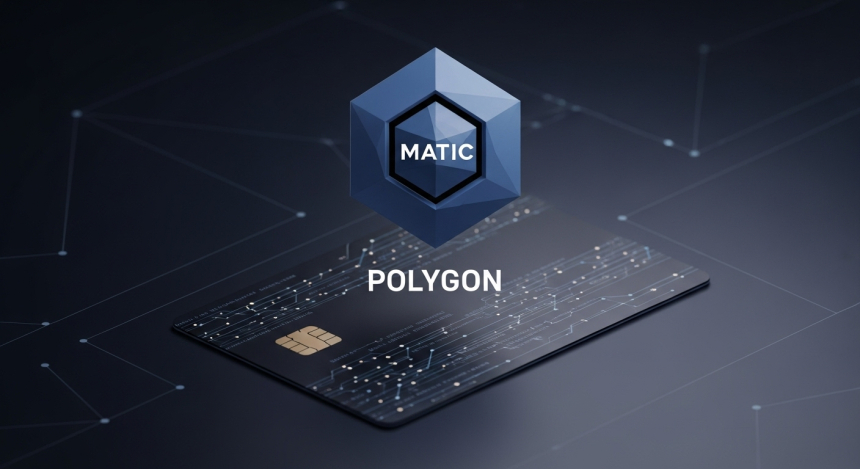  폴리곤 공동창업자 