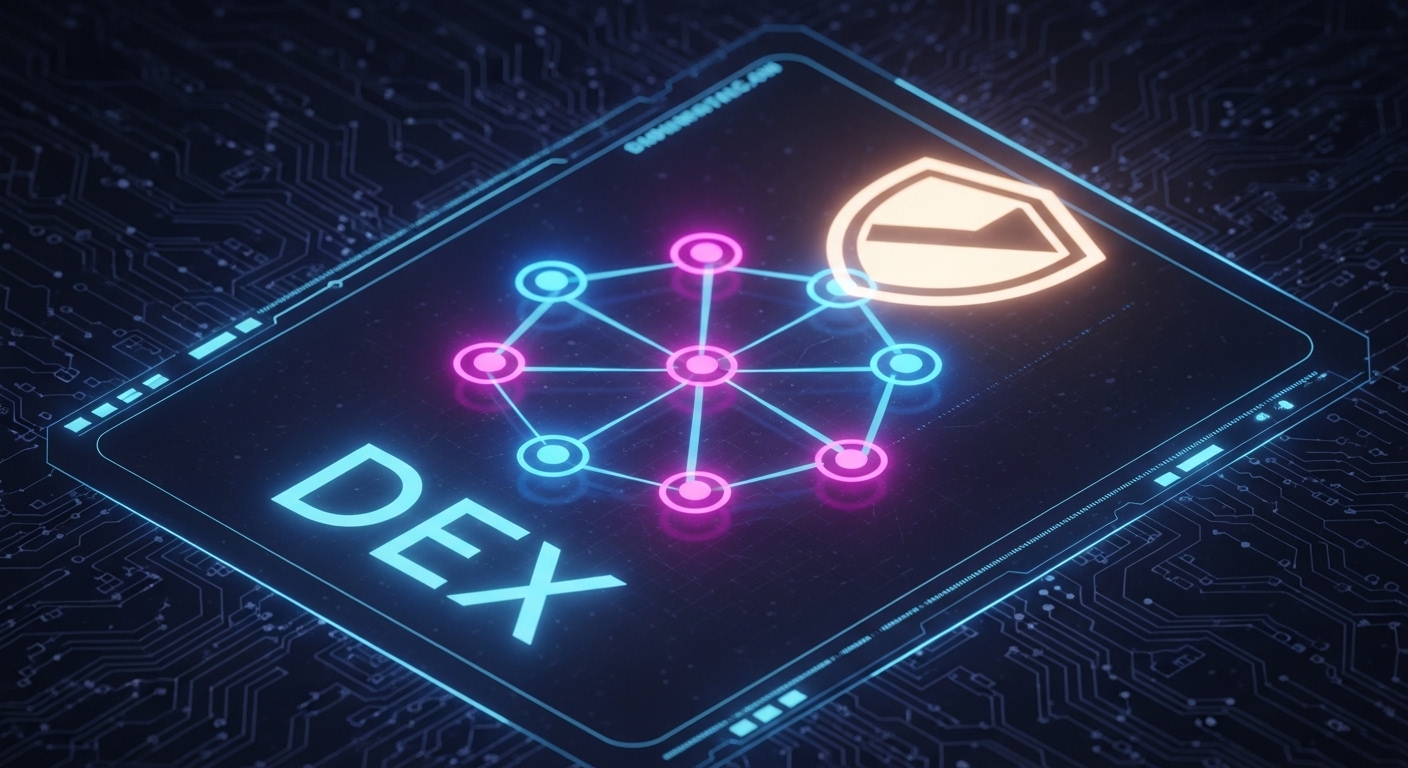바이낸스 창립자 CZ “프라이버시 기반 DEX, 결국 CEX 거래량 넘을 것”