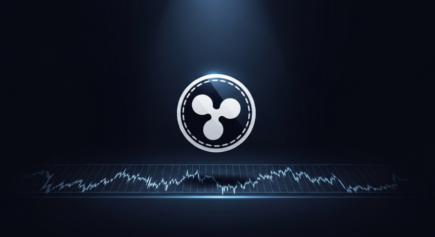  리플(XRP), 2.7~3.4달러 박스권 진입…다음 방향성 돌파 주목