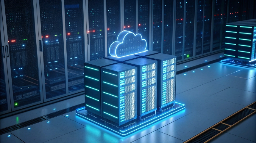 브로드컴, VMware 기반 클라우드 생태계 전면 재편… ‘단순성+혁신’ 승부수