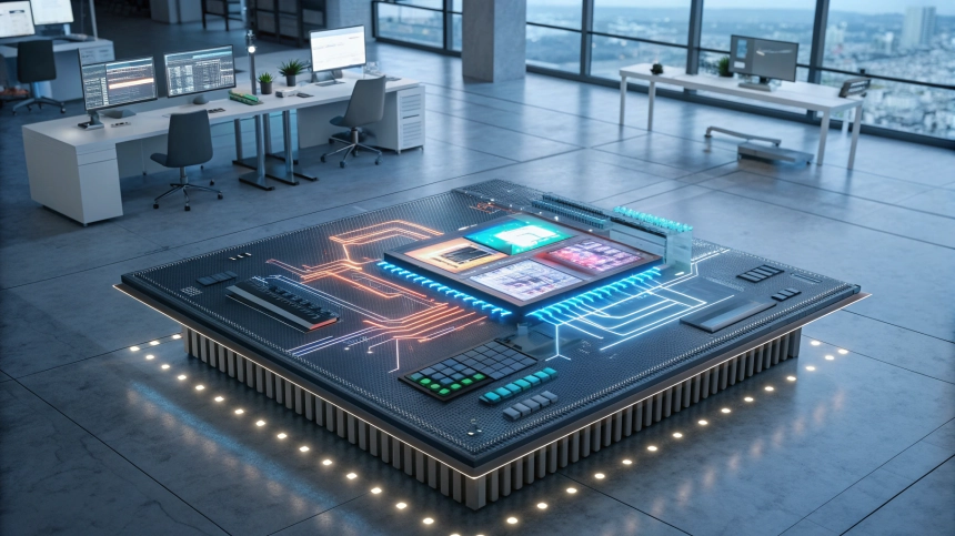  AI 네이티브 CRM 애티오, 5,200만 달러 유치… 누적 투자 1.6억 달러 돌파