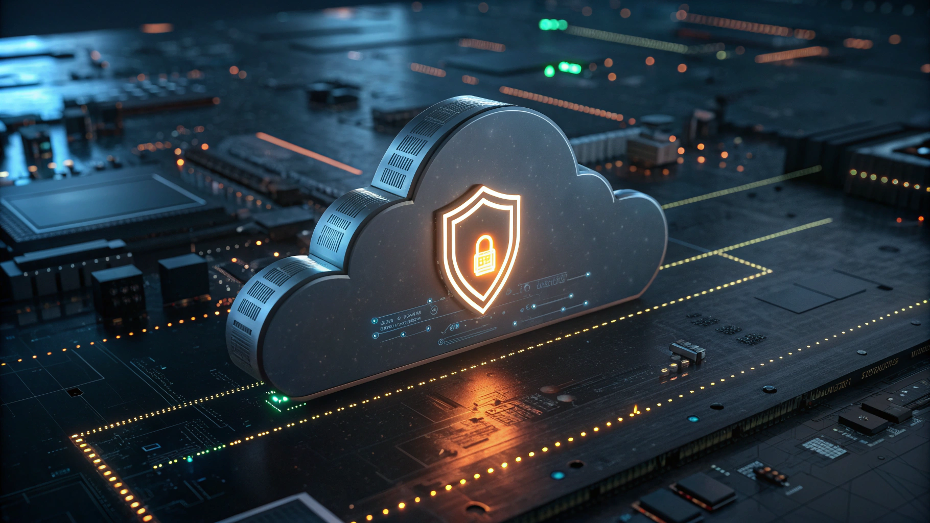 오스제드, 'AuthZed Cloud' 출시… AI시대 인가 관리 인프라 혁신 선언