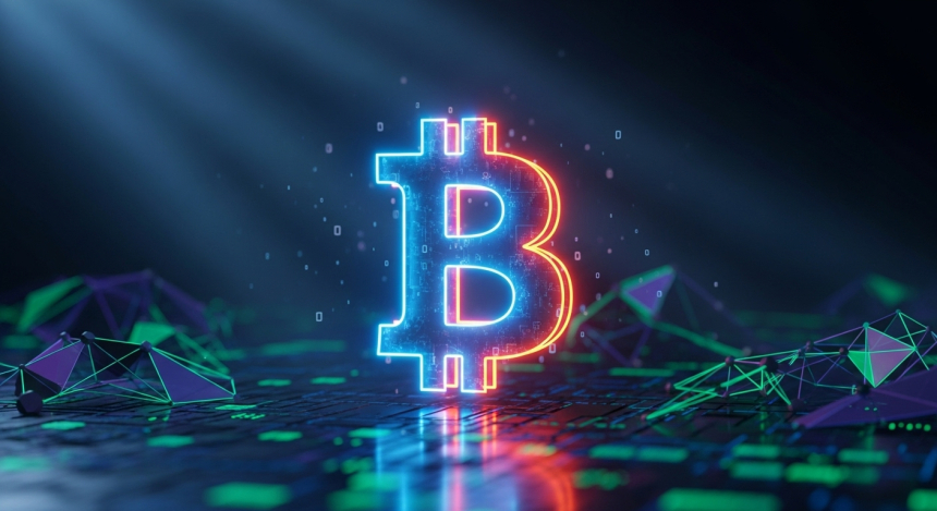 3조 9,582억 원 규모 '잠든 비트코인' 깨어났다…시장 전환 신호?