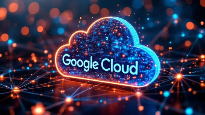 구글 클라우드 “GCUL은 레이어1 블록체인”…커뮤니티는 탈중앙화 의문 제기