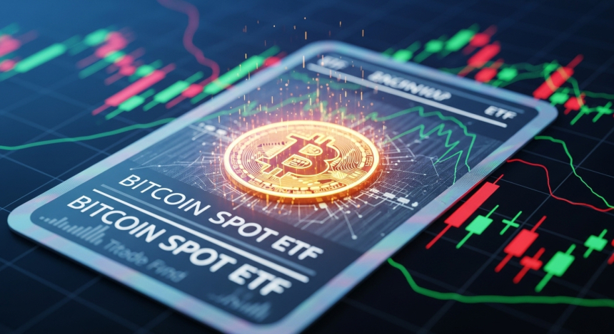  비트코인·이더리움 ETF, 올해 출시 상위 20개 중 절반 차지…시장 중심 축 부상