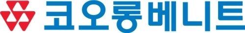 코오롱베니트, 회계 공시 자동화 솔루션 ‘DSDFlow’ 출시…XBRL 대응까지