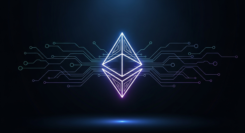  이더리움(ETH), 거래·스테이킹 급증…美 규제 명확성에 강세 지속