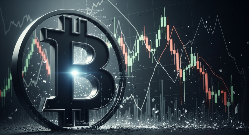 로버트 기요사키 