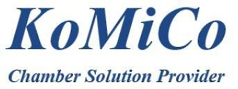  코미코, 반도체 특수 타고 '설비 투자 1400억'…한화 목표주가 10만원으로 상향