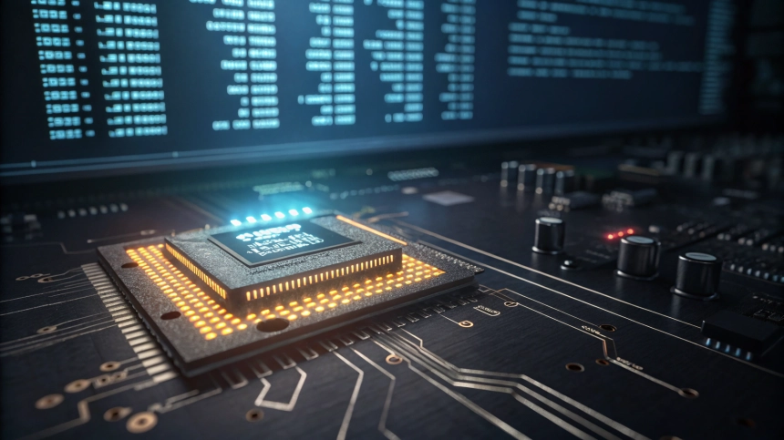 오픈AI, 첫 오픈소스 GPT 모델 공개…환영과 논란 교차