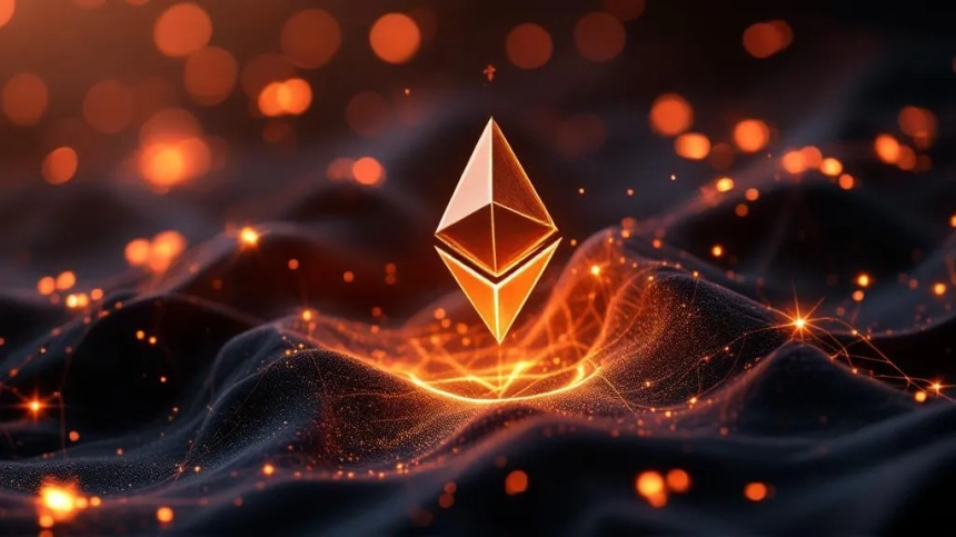 메타마스크, 자체 스테이블코인 'mUSD' 발행 계획 발표