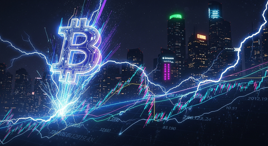  크립토 토니 “비트코인 25만 달러·에이다 0달러”…극단 예측에 커뮤니티 반발