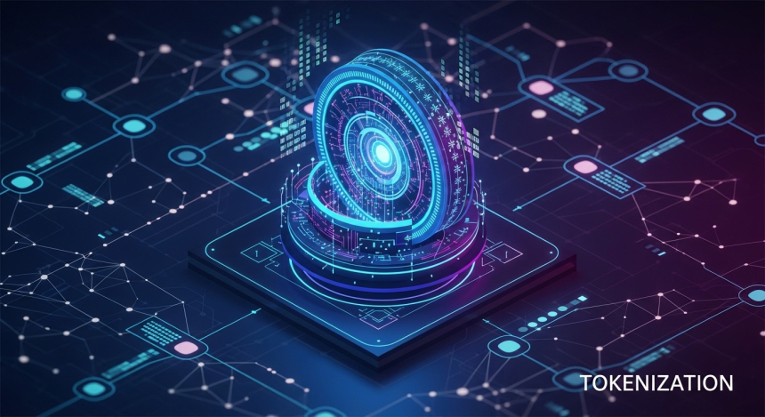 힐버트, 전 바이낸스 임원 영입…온체인 자산 토큰화 플랫폼 '신테티카' 박차