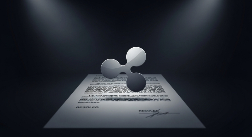  리플, SEC 소송 마무리 후 XRP 사업 재개 선언…“이제 사업에 집중할 때”