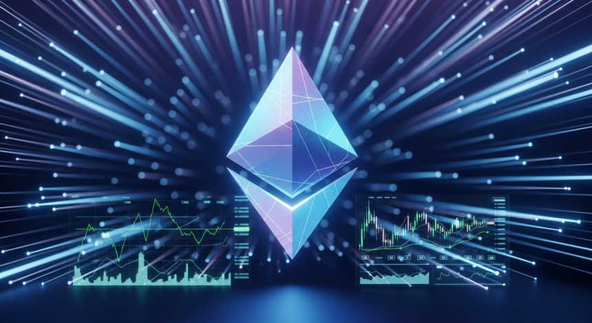 이더리움($ETH) 고래, 1,292억 원 규모 롱 청산…시장 리스크 회피 본격화