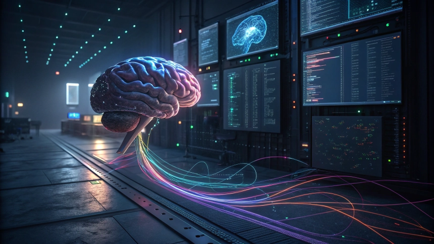  앤트로픽, '100만 토큰' 돌파하며 클로드 소넷4로 AI 패러다임 바꾼다