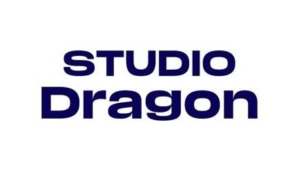 스튜디오드래곤, 2분기 영업적자 29억…콘텐츠 투자 회수 지연 타격