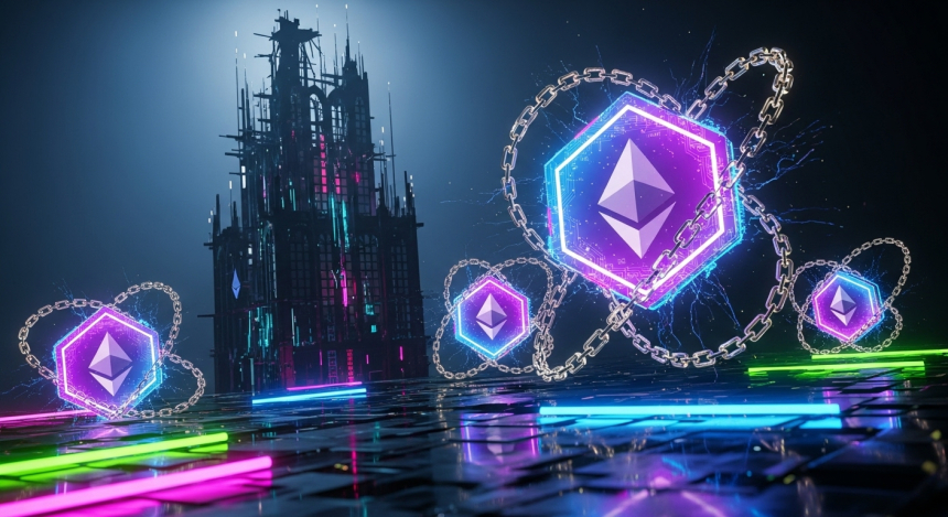  SEC, 리퀴드 스테이킹에 '증권 아냐'…전 SEC 고위 관계자 '리먼 사태 재현' 경고