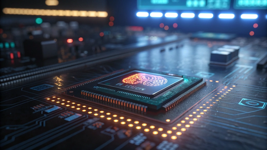  AI 마케팅 스타트업 랜드베이스, 아다우리스 전격 인수…인바운드 역량 강화 '승부수'