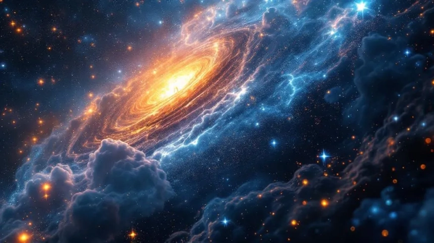 제미니, 나스닥 상장 추진…상반기 2억8천만 달러 적자