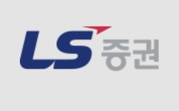 진성티이씨, 자사주 활용해 151억 원 무이자 교환사채 발행