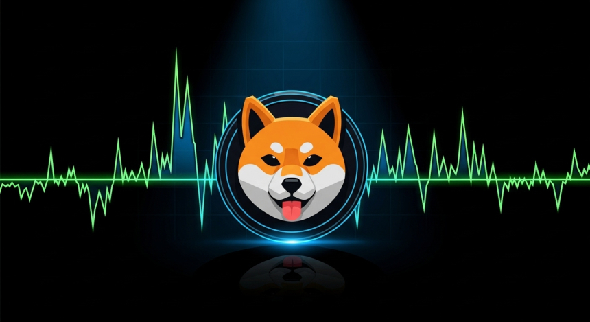  시바이누 커뮤니케이터 루시, “저점 매수·고점 매도만이 생존 전략” 강조