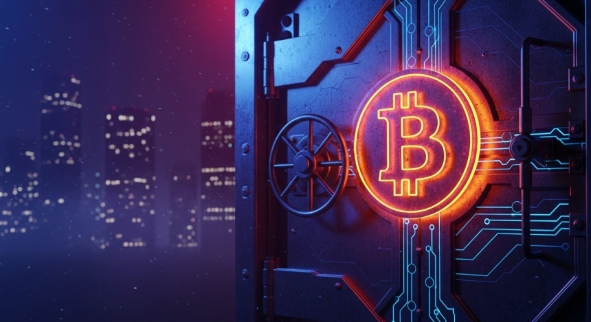  비트코인 기업 보유량 129조 원 돌파…전문가 