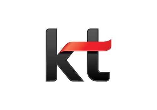 KT, 기본급 3% 인상·일시금 300만 원 합의…노조 투표 90% 찬성