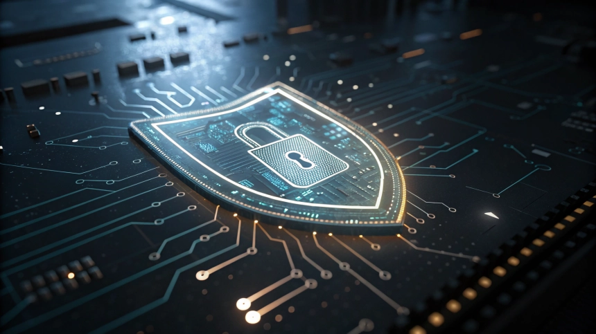  HPE, AI 코파일럿으로 사이버 위협 자동 대응… 데이터 복원도 '분 단위'로