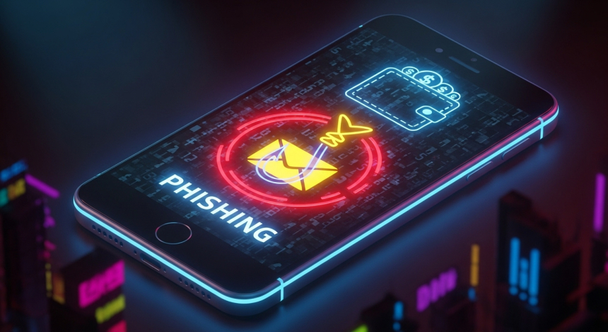  바이낸스 CEO 경고 “전화 피싱, API 권한 넘기면 암호화폐 탈취된다”