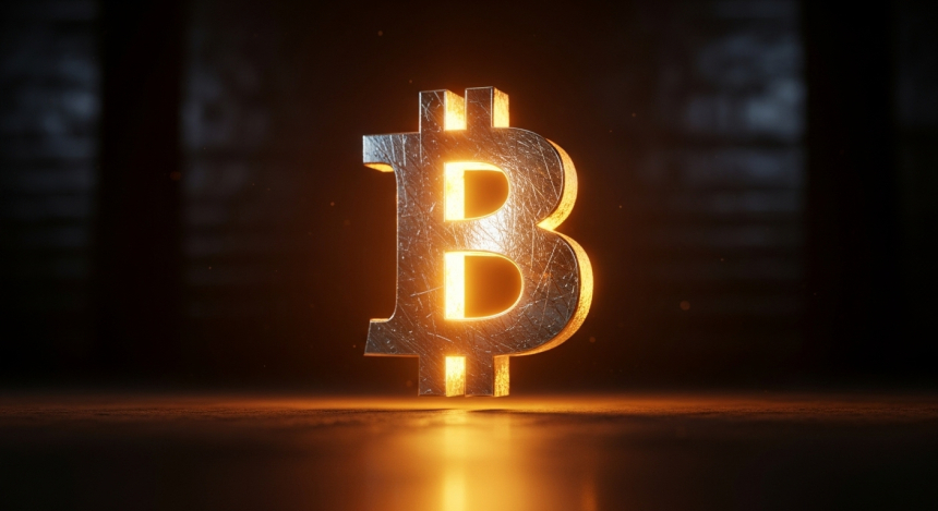 마이클 세일러 “비트코인, 거절할 수 없는 제안”…평균 매입가 7만 3,277달러