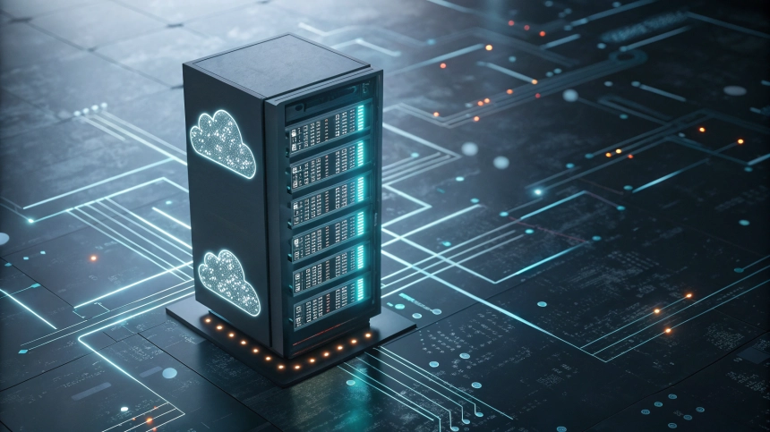  오라클, AI 시대 겨냥한 완전 분산형 DB 공개…SQL·데이터 주권 강화